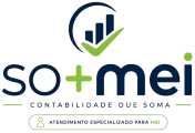 Logo-Header
